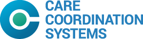 Care Coordination Systems company logo