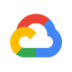 Google Cloud Platform (GCP)