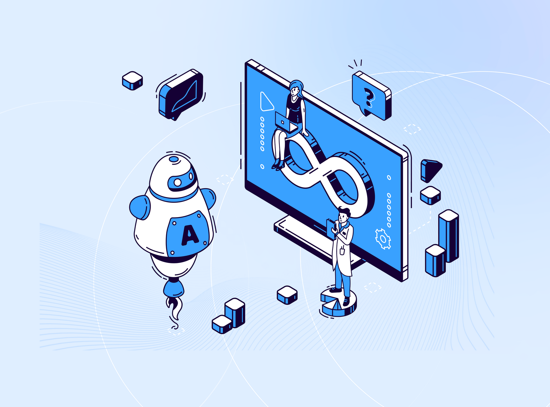 DevOps Metrics