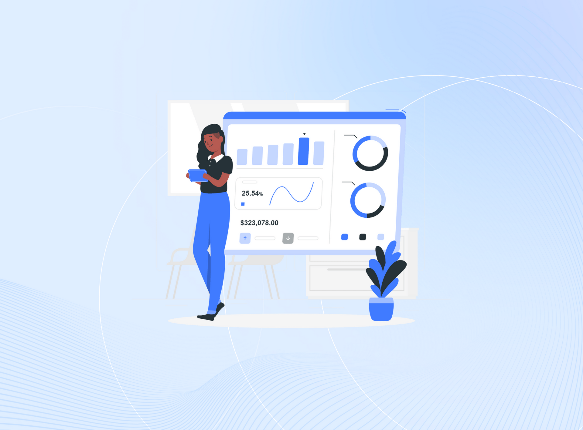 How To Build a Minimum Viable Product (MVP)