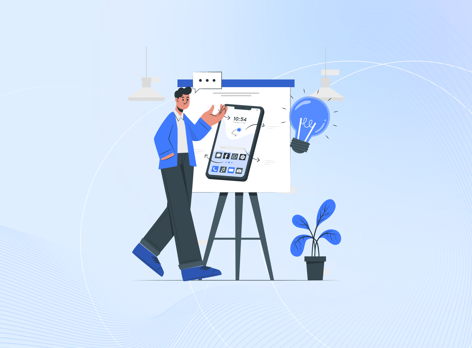 MVP vs Prototyping — Understanding the key differences