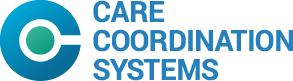 Care Coordination Systems company logo