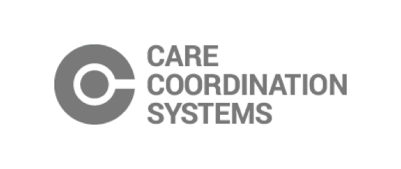 Care Coordination Systems company logo