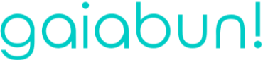 Gaiabun company logo