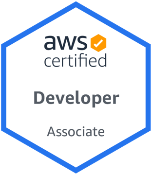 Certificates Developer